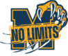 | Mattawan No Limits Apparel
