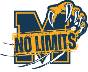 | Mattawan No Limits Apparel